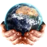 impd.org.br logo