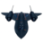 impdb.org icon