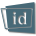 impdesigns.com icon