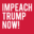 impeachdonaldtrumpnow.org icon