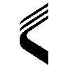 impect.com logo