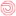 impek.com logo