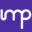 impeka.com icon
