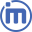 impel.gr icon