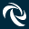impelling.co.uk icon