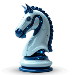 impeltechnology.com icon