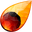 impending.com icon