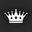 imperador-bet.com icon