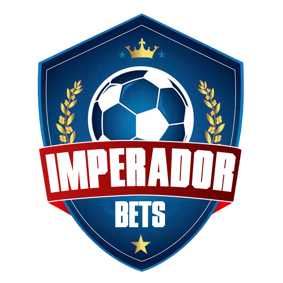 imperadorbets.net icon