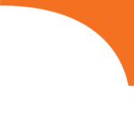 imperativecare.com icon