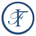 imperatofazzino.com icon