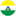 imperatriz.ma.gov.br icon
