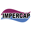 impercap.com.br icon