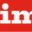 Imperia logo