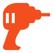 imperia.md logo