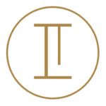 imperiaimmobilien.de icon