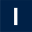 imperial-consultants.co.uk icon