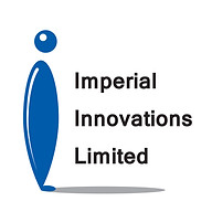 Imperial Innovations logo