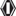 imperial-tools.com icon