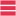imperial.cl logo