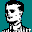 imperialbarbershop.com icon