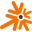 imperialbrands.cz icon