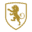 imperialbullion.com.au icon