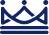 Imperial Capital Group logo