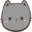 imperialcatwholesale.com icon