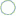 imperialcharity.org.uk icon