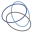 imperialcollegehealthpartners.com icon