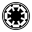 imperialcredits.finance favicon