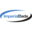 imperialdade.com logo