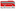 imperialexpressbd.com icon