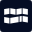 imperialhotels.co.uk icon