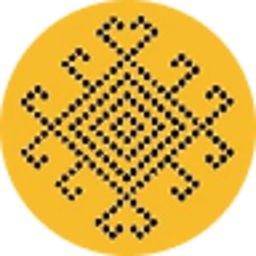 imperialknots.com icon