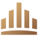 imperiallegal.com icon