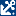 imperialpoolsb2b.com icon