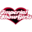 imperialshowgirlsoc.com icon