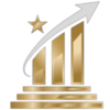 Imperial Solvent logo