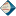 imperialsports.net icon