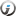 imperialwebsolutions.com icon