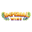 imperialwins-nz.org icon