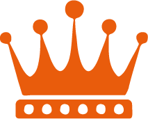 imperiashop.ru icon