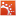 imperiasveta.com.ua icon