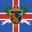 imperiodabritannia.net icon