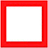 imperiodasmalas.com icon