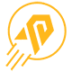 imperiodosvarais.com.br icon