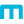 imperiomultimedia.pt icon