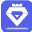 imperium.ec icon